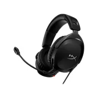 HP HYPERX 519T1AA hangszóró sztereó fekete