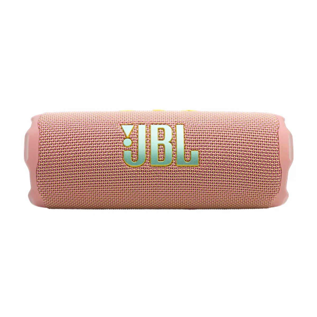 JBL JBLFLIP7PINK Flip 7 rózsaszín IP67 BT 5.4 USB-C 14 óra #1