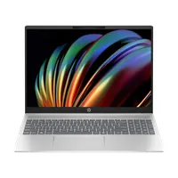HP CPS AY7G6EA#AKC Pavilion Series 16" matt 1920x1200 16GB DDR5 512GB M.2 Windows 11 Home Intel Core Ultra 5 125U Iris Xe WiFi 802.11ax #1