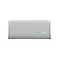Sony SRSULT50W.CE7 ULT FIELD 5 Bluetooth 2,4 GHz #3