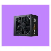 Cooler Master MPE-6501-ACABW-3BEU MWE Bronze V3 650W ATX 3.1 80 Plus Bronze 5 év garancia #1
