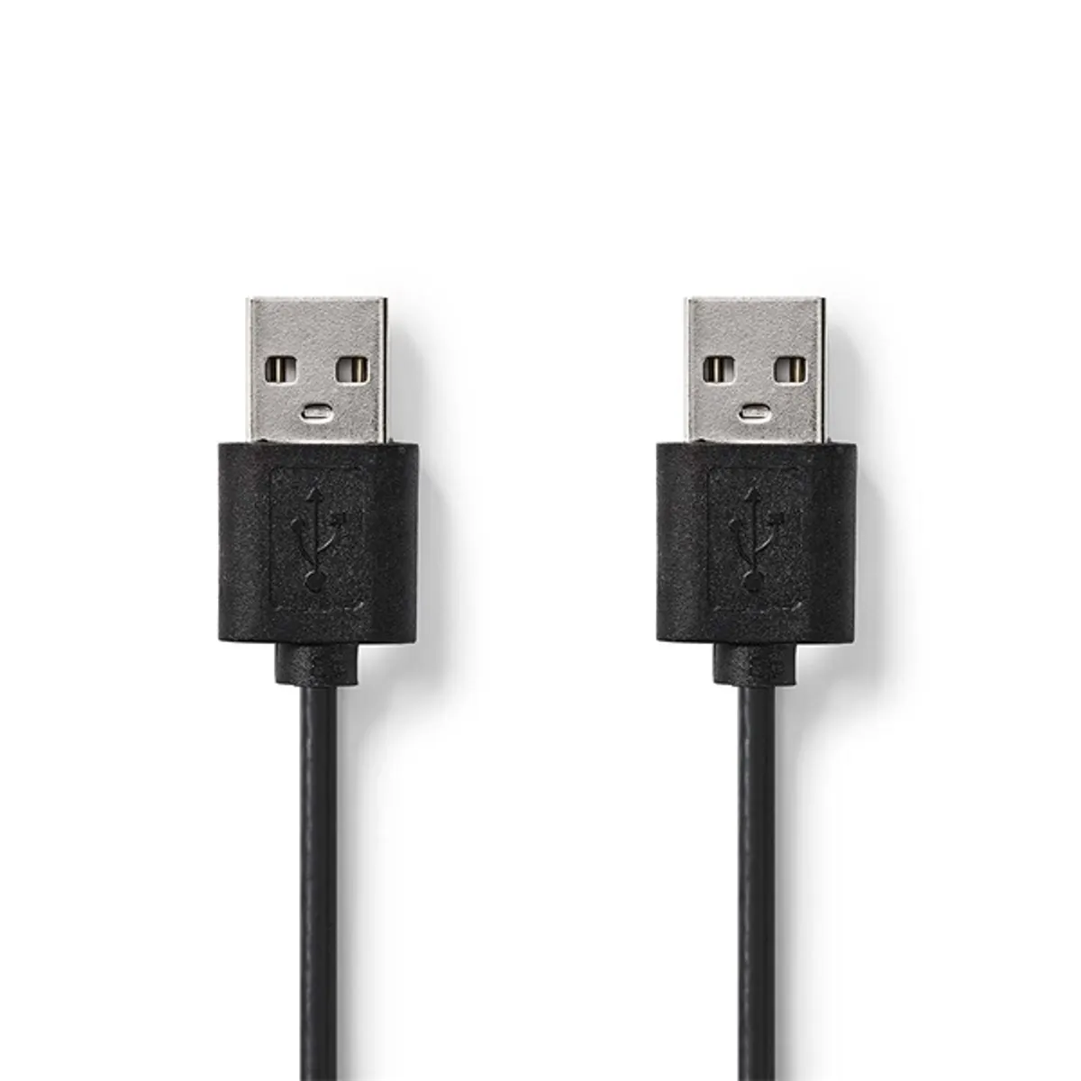 NEDIS CCGL60001BK20 kábel #2