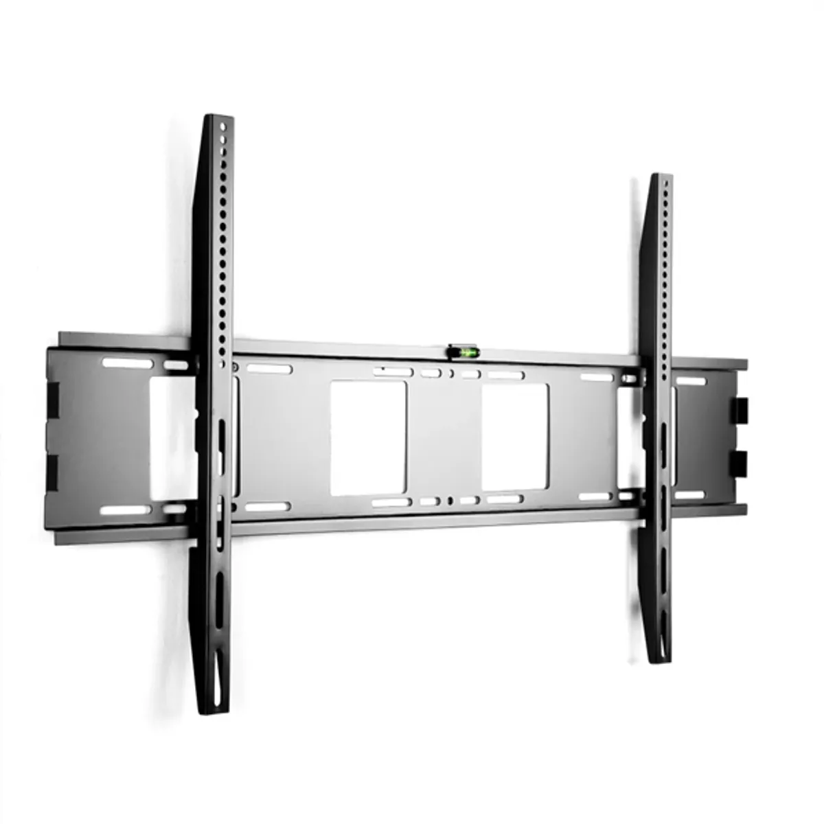 Techly ICA-PLB 2230 #1
