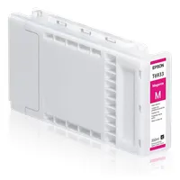Epson C13T69330N Tintapatron magenta 350 ml UltraChrome XD #1