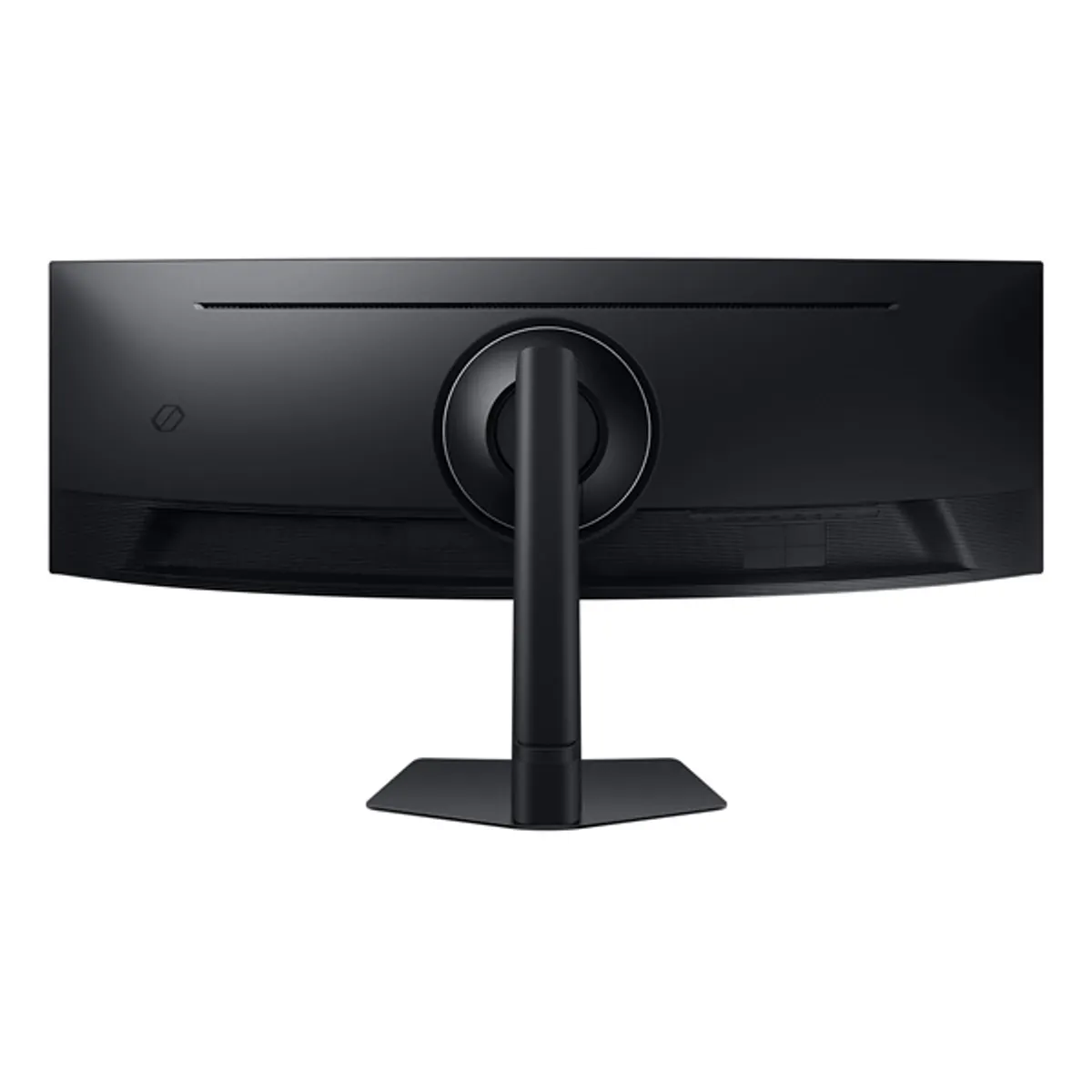SMG MON LS49CG950EUXEN monitor 49" 5120x1440 32:9 VA panel 1 ms 450 lumen #3