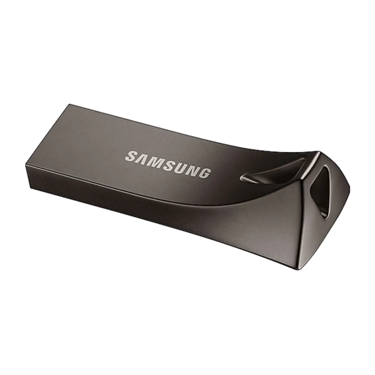 SMG PCC MUF-64BE4/APC 64GB szürke USB 3.1 #5