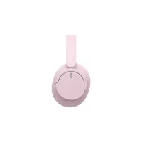 Sony WHCH720NP.CE7 WH-CH720N rózsaszín Bluetooth 5.2 Mikrofon igen #2