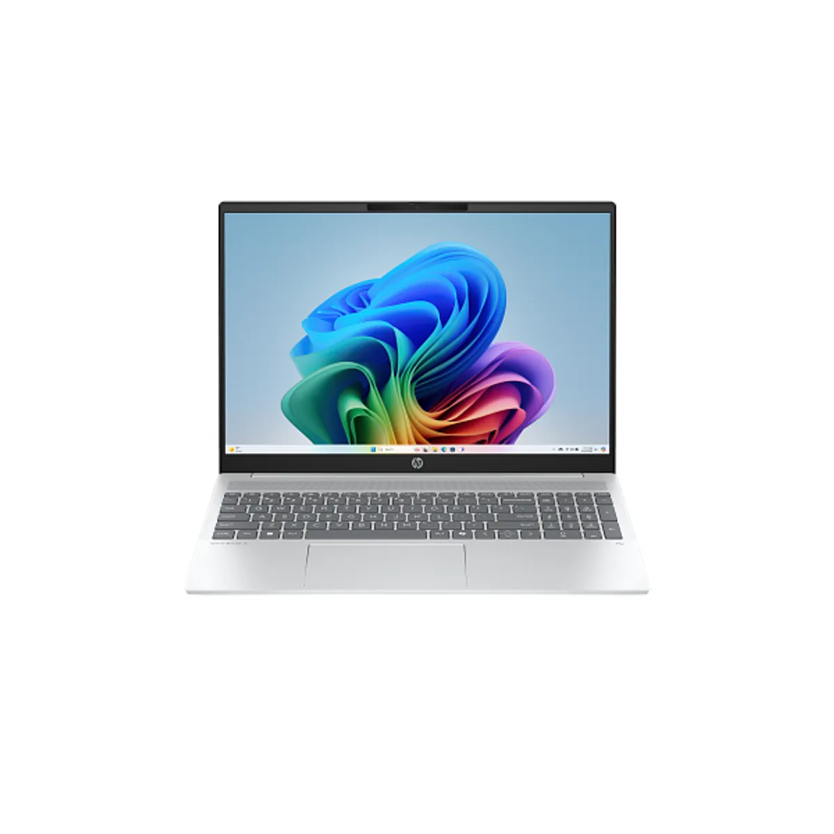 HP CPS C92WWEA#AKC OmniBook Series 16" matt WUXGA 1920x1200 Ryzen 5 3300U 16GB DDR5 512GB SSD AMD Radeon 840M Windows 11 Home 802.11ax #1