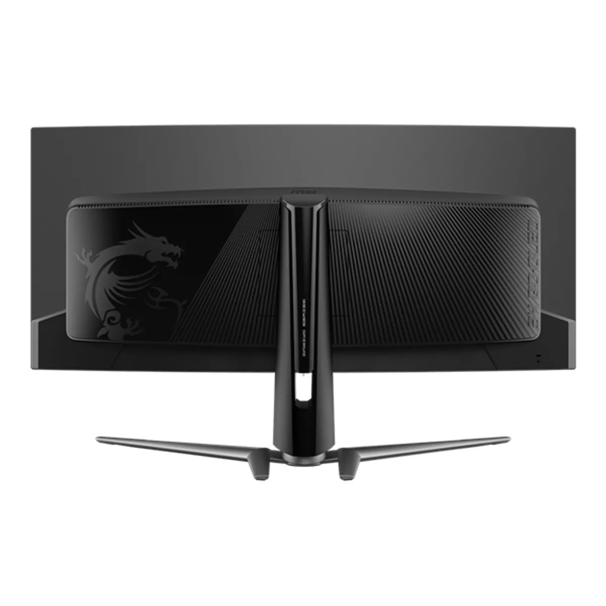 MSI DT 9S6-3DD04T-031 oled 34" 21:9 3440x1440 175 hz 0,03 ms játékmonitor #4