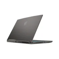 MSI 9S7-16R831-3479 Laptop Intel Core i5-13420H RTX 4050 16GB DDR4 512GB M.2 FHD 15.6" Matt Windows 11 Home Backlit Bluetooth 802.11ax HDMI USB-C fekete #2