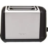 TEFAL TT340830 Confidence kenyérpirító 2 szeletes 7 fokozat 850 W újramelegítő és olvasztó #2