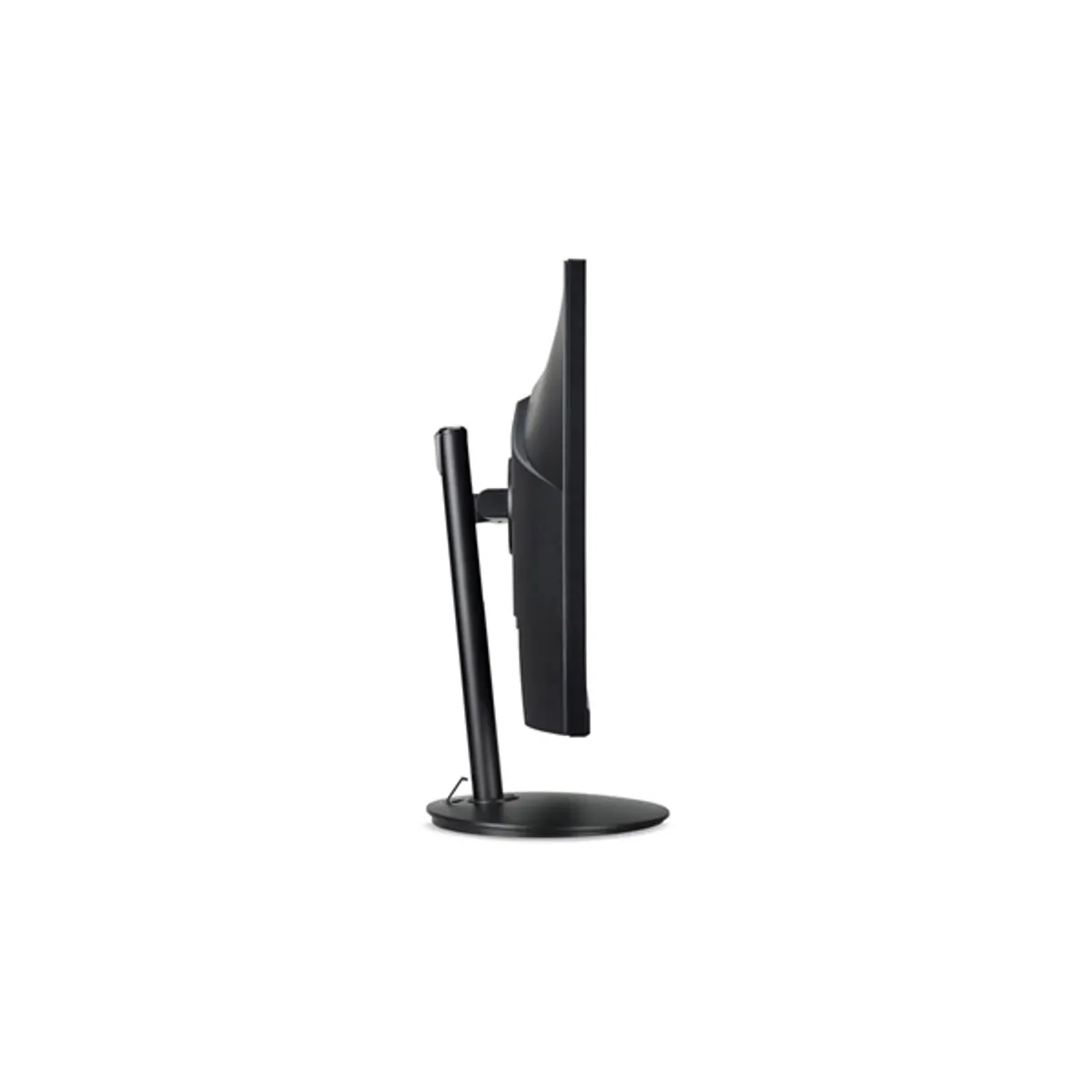 Acer com UM.QB2EE.602 monitor 23,8" ips 144 Hz 1 ms fhd 1920x1080 fekete vesa 100x100 hdmi displayport #4