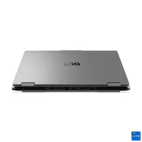 LENOVO-IDEA 83JH00C6HV LOQ Gaming 17.3" FHD matt RTX 5050 i5-13450HX 16GB DDR5 1TB SSD DOS #6