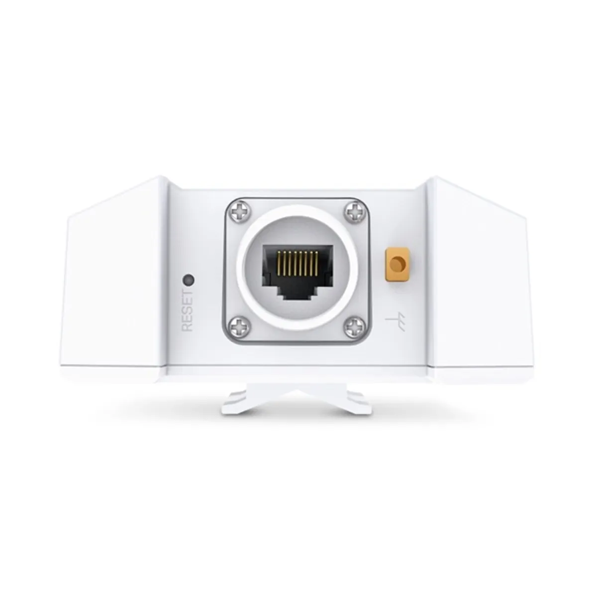 TP-LINK EAP610-OUTDOOR AX1800 kültéri PoE Omada WiFi 6 2.4 GHz és 5 GHz IP67 #2