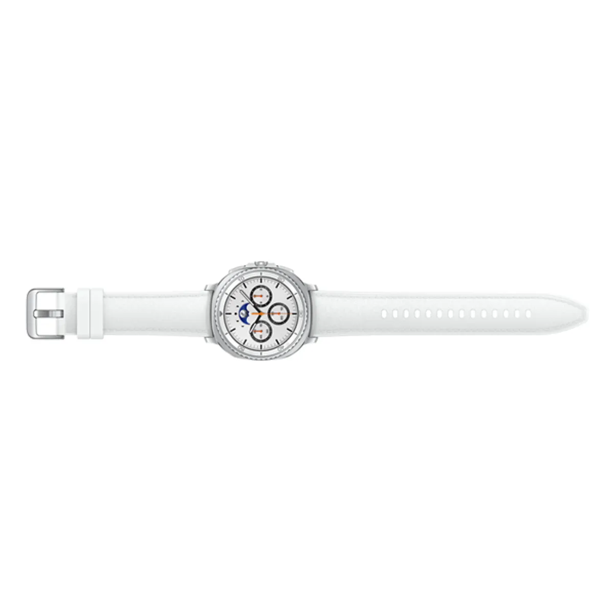 SMG MOB SM-L500NZWAEUE L500 32 GB GPS 1,3" Fehér Vezeték nélküli #6