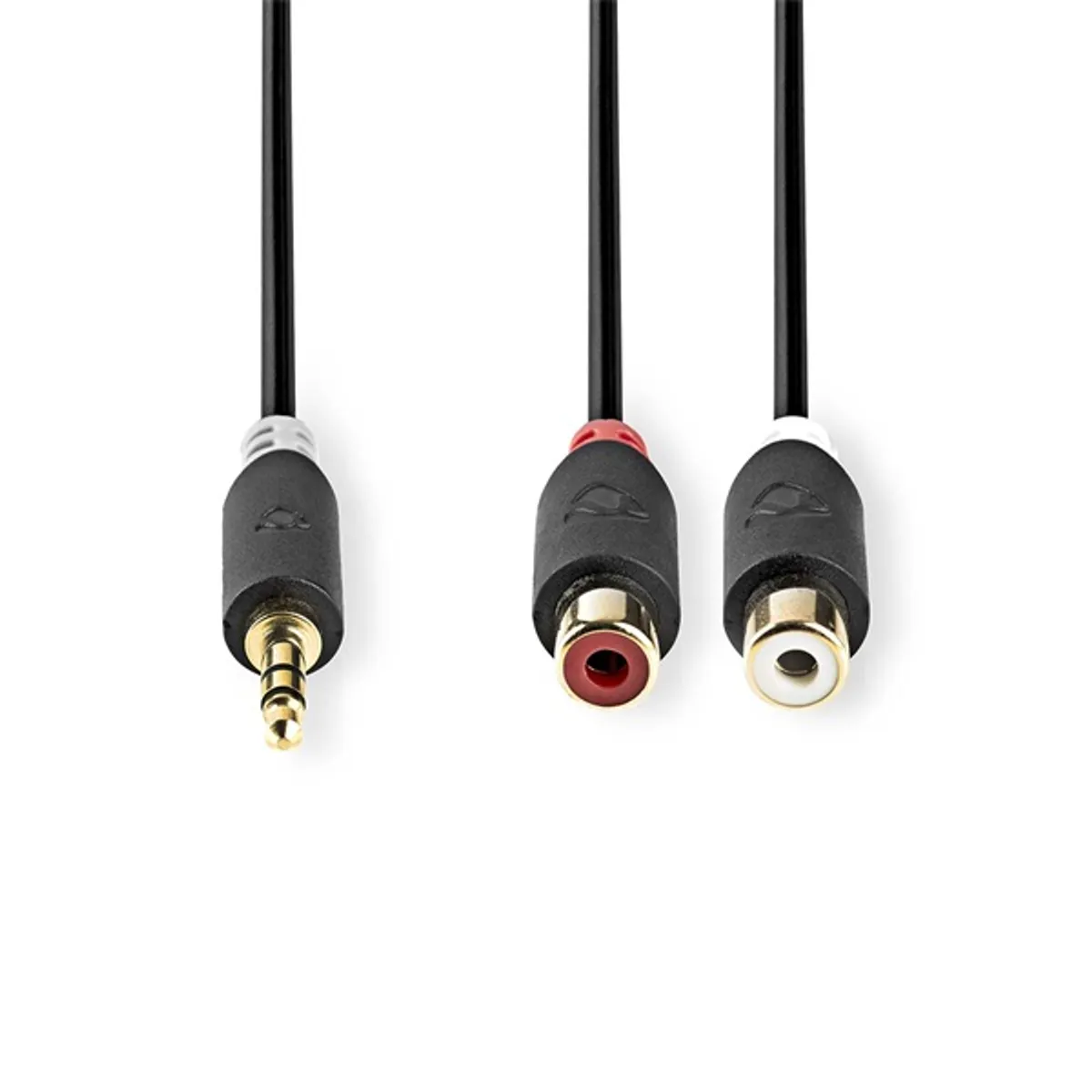 Nedis CABW22250AT02 kábel #2