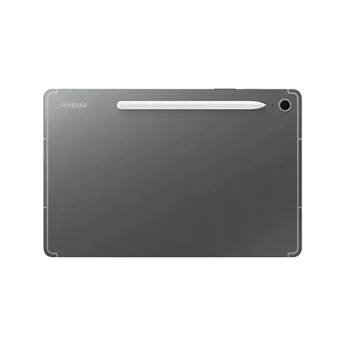 SMG MOB SM-X526BZAREUE X526 10.9" 2304x1440 8GB RAM 128GB Android 8-core tollal használható Bluetooth USB 2.0 2TB #9