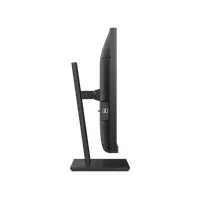 PHI MON 279P1/00 279P1 27" UHD IPS 3840x2160 60Hz 4ms HDMI MiniDP USB-C USB VESA 100x100 #4