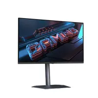 Gigabyte MO27Q2 OLED monitor 27" QD-OLED 2560x1440 240 Hz 0,03 ms