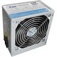 AKYGA AK-B1-420 Basic ATX tápegység 420W 12cm ventilátor 20-4 csatlakozó
