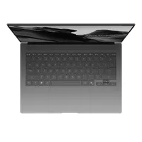 ASUS UX5406AA-QJ323WOA ZenBook 14\" OLED HDR 1920x1200 16GB LPDDR5 512GB M.2 SSD Intel Core Ultra 7 355 Intel Arc Windows 11 Home USB-C 5x HDMI 2.1 #3