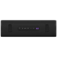 Sony SRSULT30B.CE7 Ult field 3 Bluetooth 2,4 GHz #6