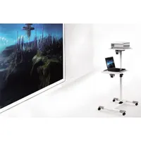 Techly ICA-TB TPM-6 ICA-TB #6