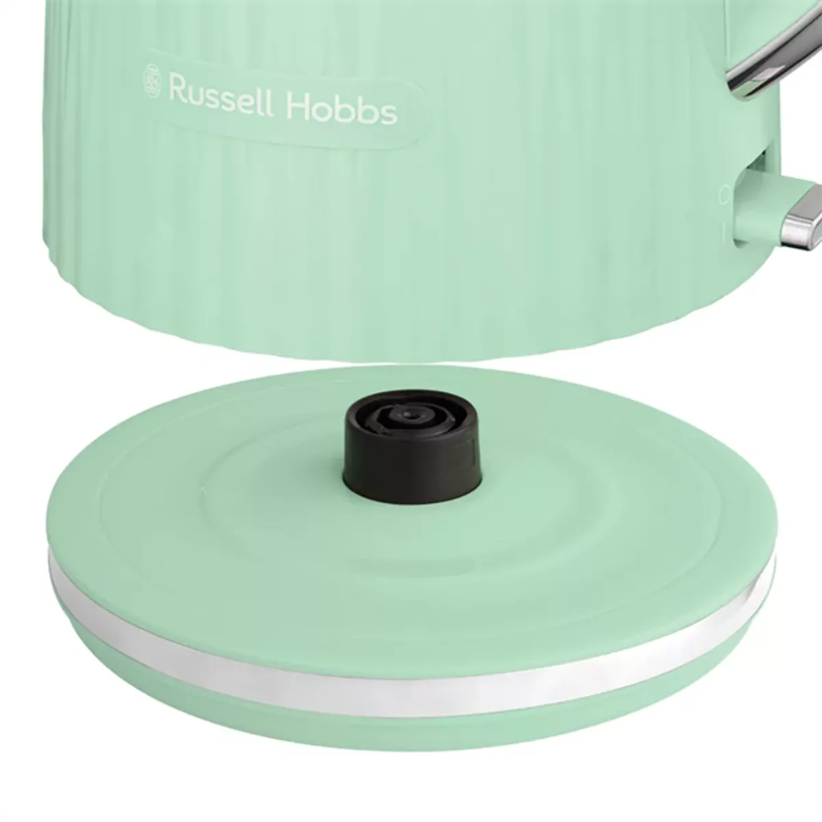 RUSSELL HOBBS 27364-70 vízforraló vízszintjelző #2