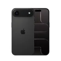 Apple MG2L4HX/A iPhone Air 256GB Space Black #1