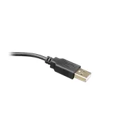 Whiteshark GWC-004 OWL 1920x1080 USB 2.0 Windows XP-Vista-7-8-10 #5