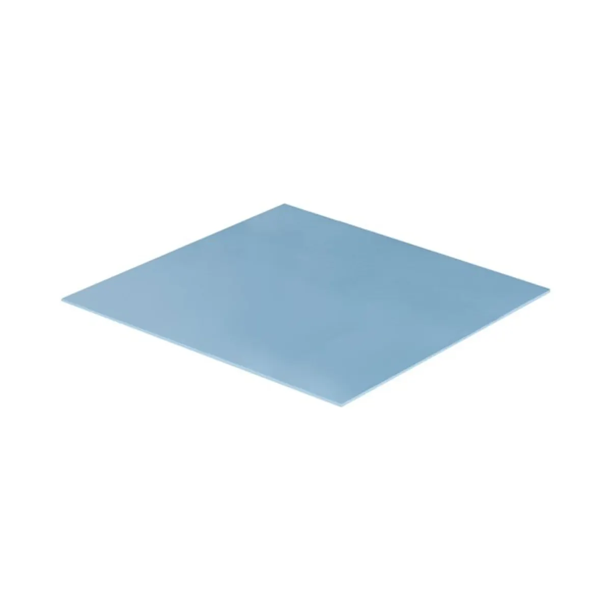 Arctic Cooling ACTPD00052A #1