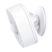 TP-LINK TAPO T100 okos mozgásérzékelő akkumulátoros 7 m 120 fok #2