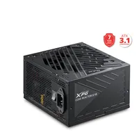 ADATA COREREACTORIIVE750G-BKCEU Core Reactor II VE moduláris PC Aktív 750 W