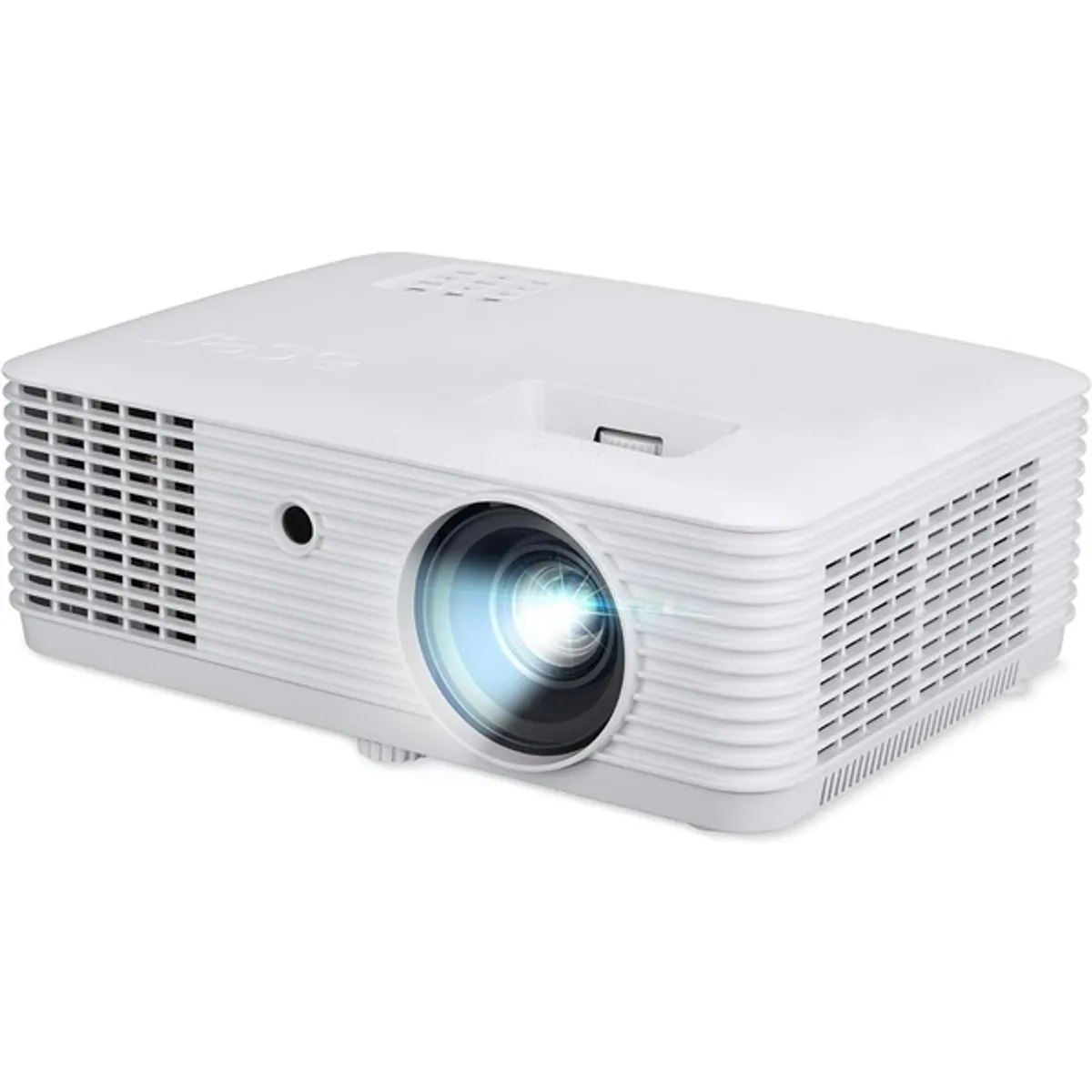 Acer com MR.JWT11.005 JWT11 Laser LED Hybrid projektor 5000 lm 1920x1080 DLP 1,3x HDMI #2