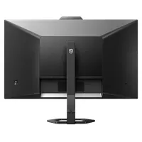 PHI MON 27E1N5600HE00 27" wqxga ips 75hz hdmi dp usb-c usb 4 portos beépített hangszóró webkamera vesa 100x100 #4