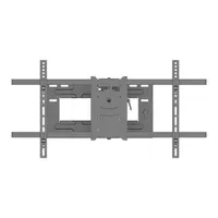 MULTIBRACKETS 7350073736539 Fali konzol M Universal Long Reach Arm 1010mm HD, Single 42-75" 800x400 40 kg #10