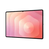 SMG MOB SM-X930NZAPEUE Samsung Galaxy Tab S9 Ultra 14.6" 12 GB RAM 512 GB #5