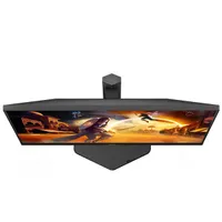 AOC Q27G4ZR 27" 2560x1440 16:9 IPS LED 1 ms beépített hangszóró HDMI DisplayPort VESA állítható #3
