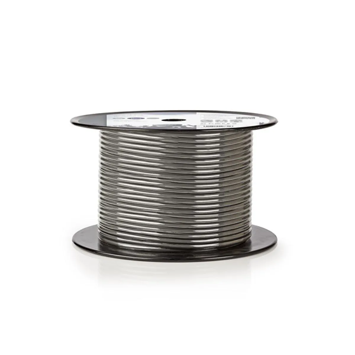 NEDIS COTR15010GY100 kábel #2