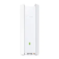 TP-LINK EAP650-OUTDOOR EAP650-Outdoor AX3000 duál-sáv kültéri PoE IP67