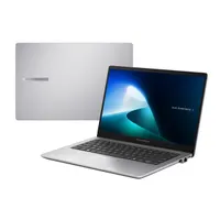 ASUS com P1403CVA-S63782W ExpertBook 14" fhd matt 16 gb ddr5 intel core i5-210h 512 gb Windows 11 Home bluetooth 802.11ax backlit ujjlenyomat szürke #3