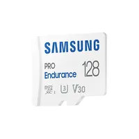 SMG PCC MB-MJ128KA/EU microSDXC memóriakártya SD adapterrel 128 GB olvasás 40 MBps írás 100 MBps #2