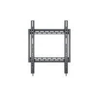 MULTIBRACKETS 7350073738830 Fali konzol M Universal Wallmount HD Portrait 60-100" 400x600 VESA teherbírás 100 kg #3