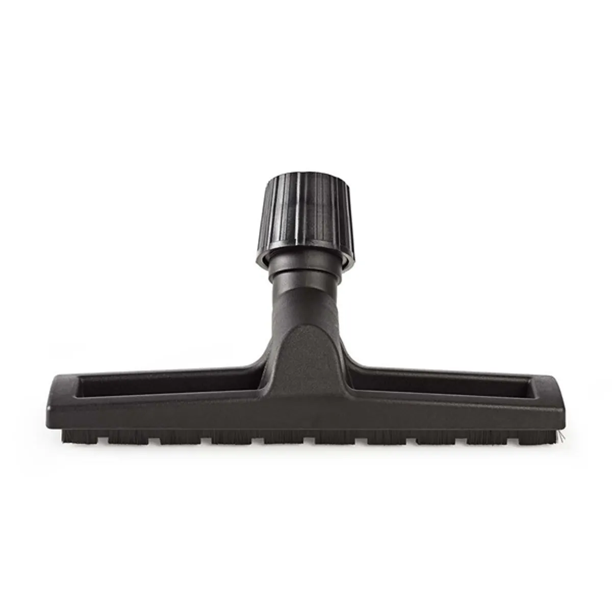 Nedis VCBR110HFVAR Vario univerzális parkettakefe 30-40 mm #1