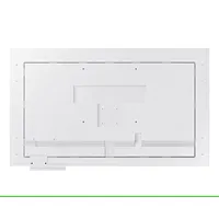 SMG VIS LH55WMBWBGCXEN 55" UHD érintő VA panel 4000:1 350 nits 4K fali 400x400 VESA HDMI DP USB LAN BT WiFi #5