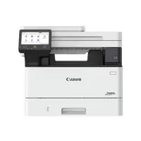 CANON 7188C008 i-SENSYS MF463dw II monó lézer multifunkciós nyomtató 40ppm Wi-Fi USB LAN 1200x1200dpi duplex #1