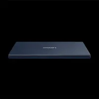 LENOVO-IDEA 83K7007CHV Ideapad Slim 3 Ryzen 7535HS 24GB DDR5 512GB SSD 15.3" 1920x1200 16:10 Matt Radeon 660M HDMI USB-C 60Wh DOS 802.11ax Bluetooth #5