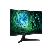 SMG MON LS27FG530EUXEN játékmonitor 27" 2560x1440 200 hz 1 ms ips hdmi displayport 75x75 fekete #3