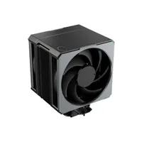 Cooler Master MAP-T6PN-225PK-R1 Hyper 612 Apex LGA 1851, 1700, 1200, 1151, 1150, 1155, 1156 AM5 AM4 2x120mm