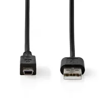NEDIS CCGL60301BK20 #1